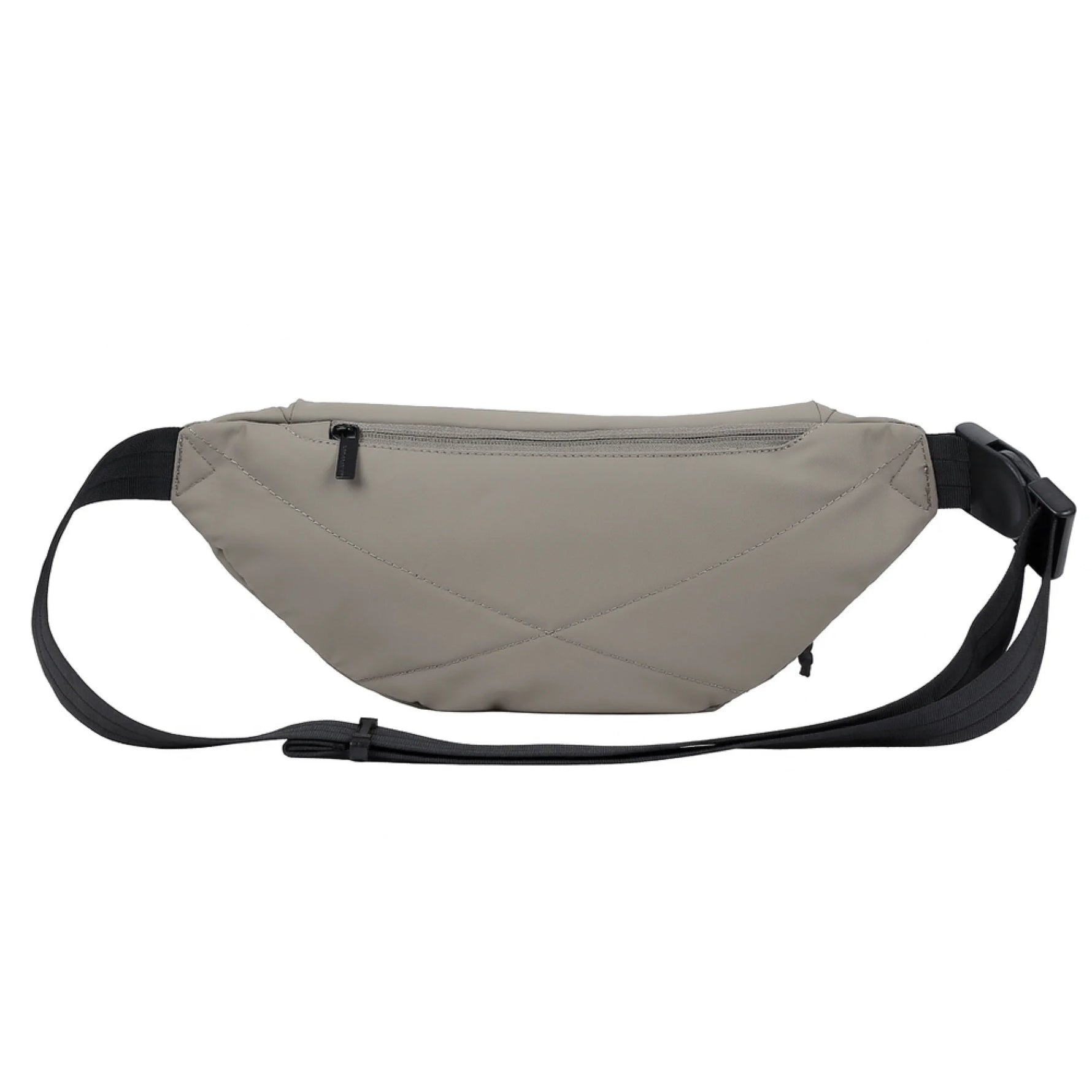 Geantă Waist/Crossbody Bărbați MAUI AND SONS Poliester 0.6L