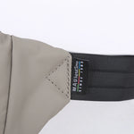 Geantă Waist/Crossbody Bărbați MAUI AND SONS Poliester 0.6L