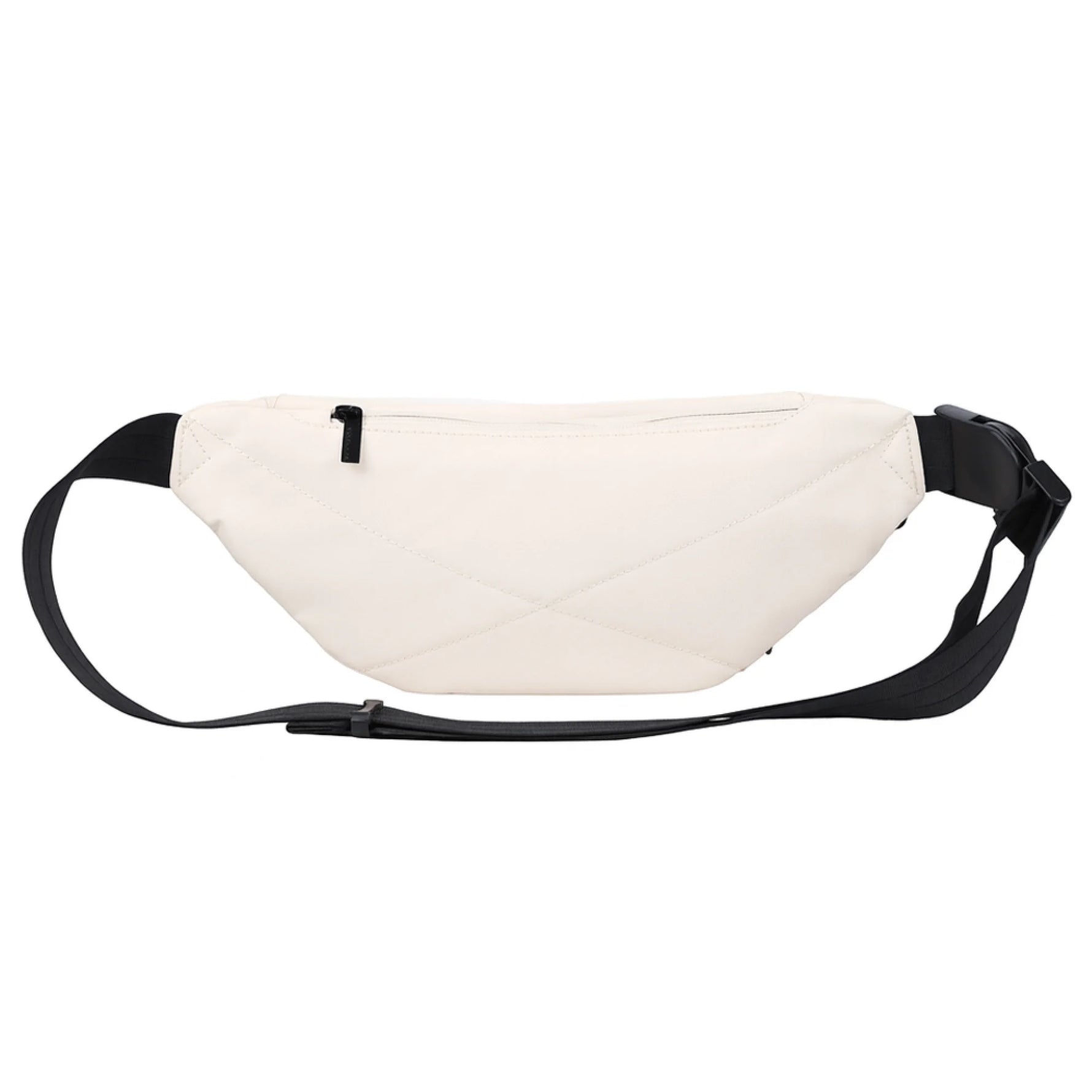 Geantă Waist/Crossbody Bărbați MAUI AND SONS Poliester 0.6L