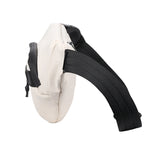 Geantă Waist/Crossbody Bărbați MAUI AND SONS Poliester 0.6L