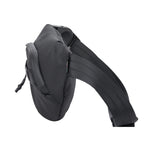 Geantă Waist/Crossbody Bărbați MAUI AND SONS Poliester 0.6L