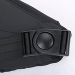 Geantă Waist/Crossbody Bărbați MAUI AND SONS Poliester 0.6L