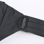 Geantă Waist/Crossbody Bărbați MAUI AND SONS Poliester 0.6L
