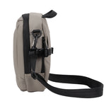 Geantă Crossbody Bărbați MAUI AND SONS Poliester 2.5L