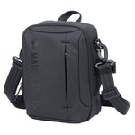 Geantă Crossbody Bărbați MAUI AND SONS Poliester 2.5L