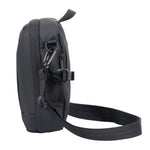 Geantă Crossbody Bărbați MAUI AND SONS Poliester 2.5L