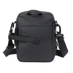 Geantă Crossbody Bărbați MAUI AND SONS Poliester 2.5L