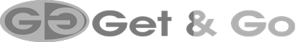 Text alternativ imagine