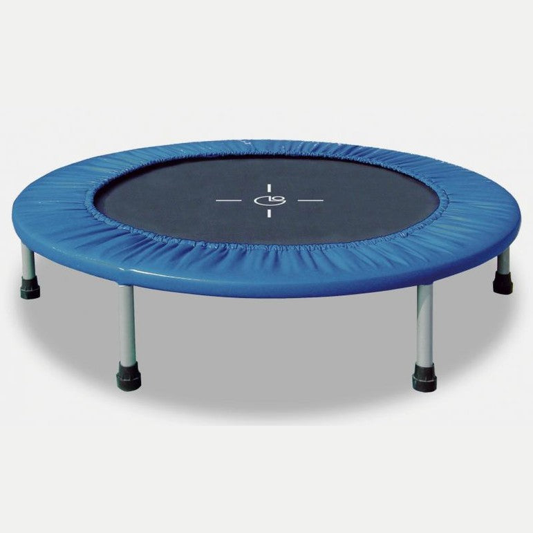 Trambulină Fitness Garlando Fit & Balance S | Diametru 97 cm Interior