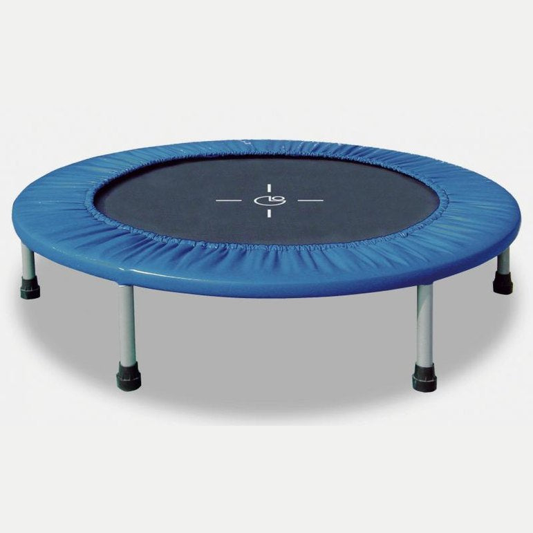 Trambulina Garlando Fit &amp; Balance M - expert - sport.ro