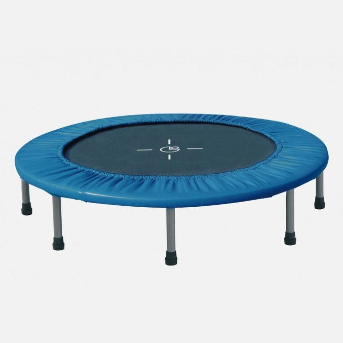 Trambulina Garlando Fit &amp; Balance To Go M