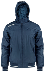 Geaca iarna Sportika Chester