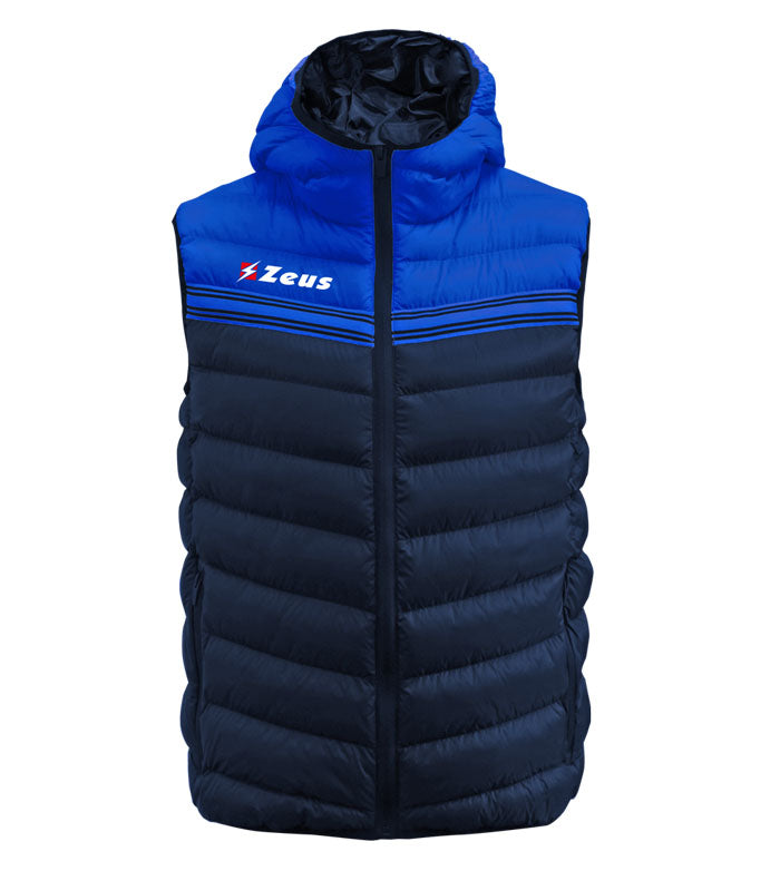 Vesta Zeus Rodi
