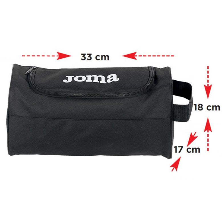 Geanta pentru incaltaminte Joma