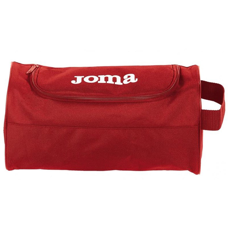 Geanta pentru incaltaminte Joma, rosu