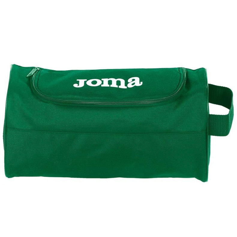 Geanta pentru incaltaminte Joma, verde