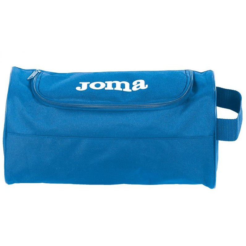 Geanta pentru incaltaminte Joma, albastra