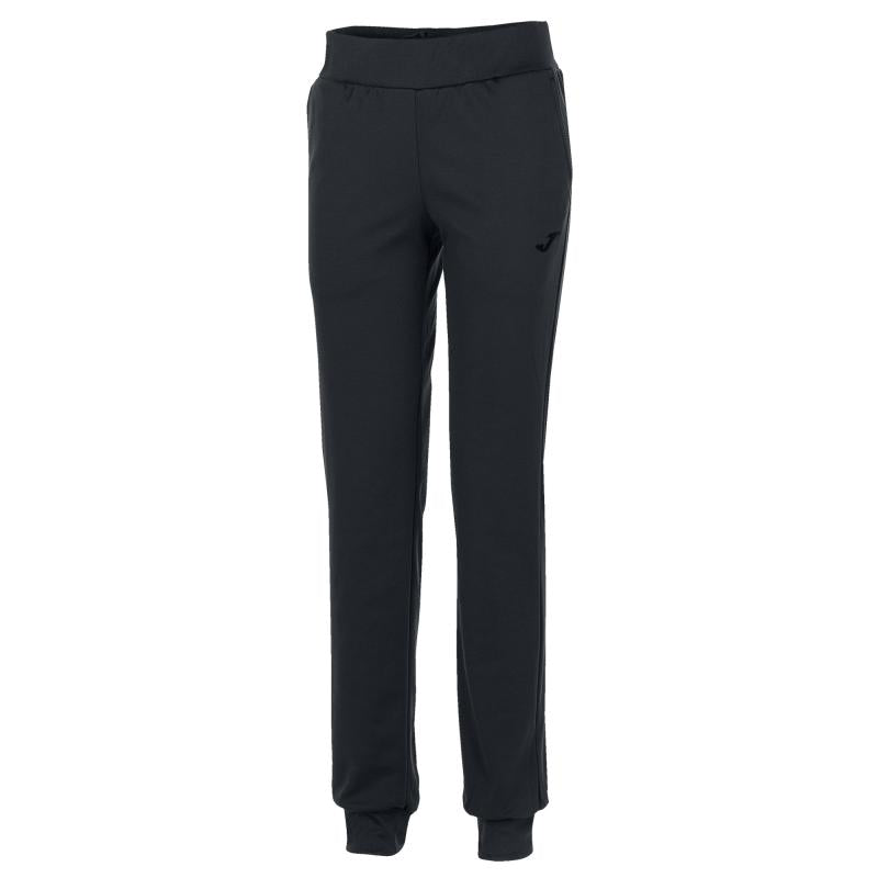 Pantaloni trening dama Joma Mare
