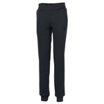 Pantaloni trening dama Joma Mare