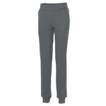 Pantaloni trening dama Joma Mare