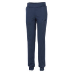 Pantaloni trening dama Joma Mare
