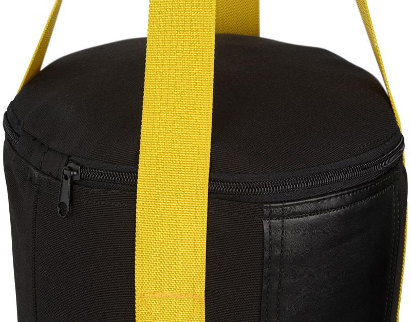Sac de box Avento 10kg, 60 cm