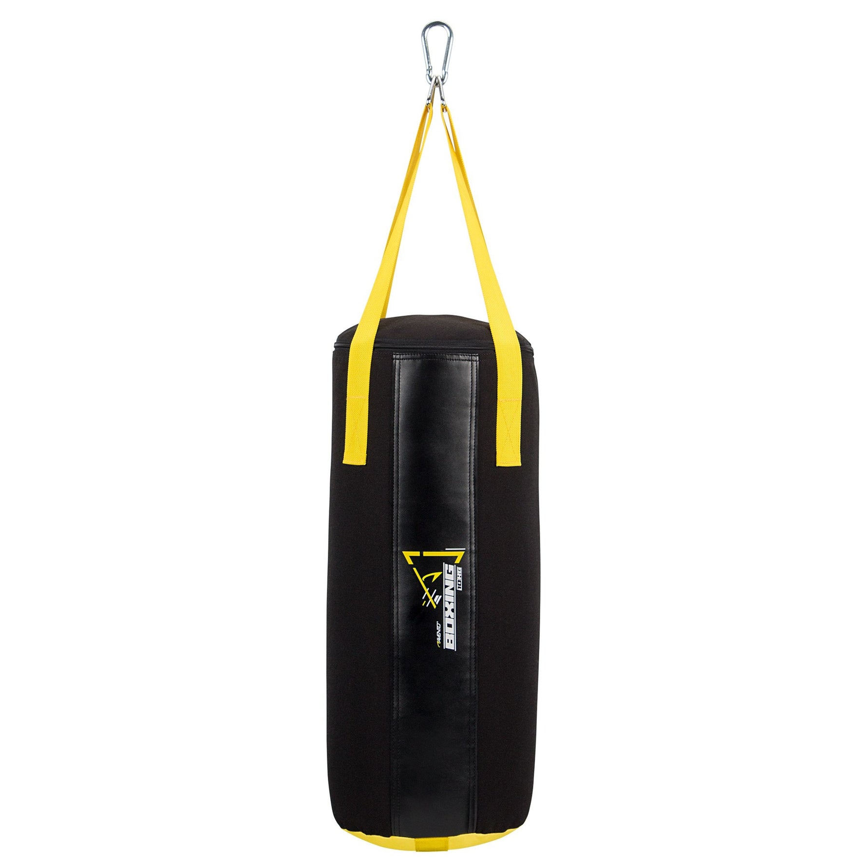 Sac de box Avento 10kg, 60 cm