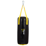 Sac Box Avento 15 kg, 80 cm