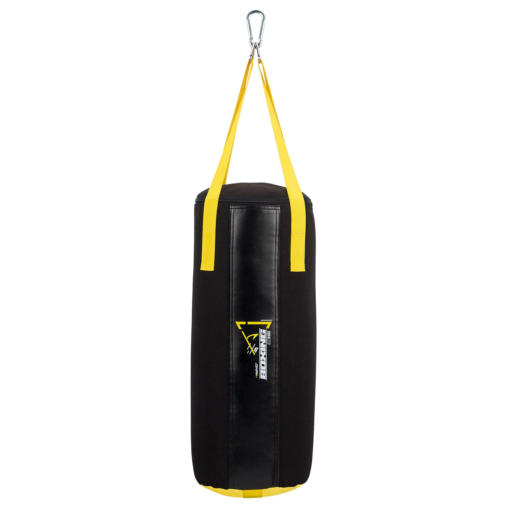 Sac Box Avento 15 kg, 80 cm
