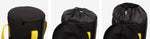 Sac de box Avento 20 kg, 100 cm