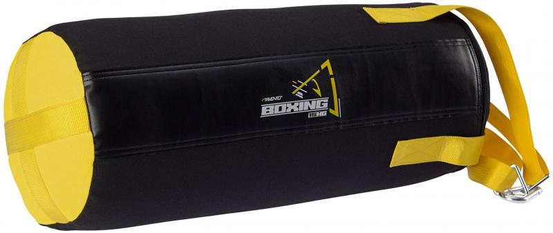 Sac de box Avento 20 kg, 100 cm