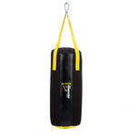 Sac de box Avento 20 kg, 100 cm