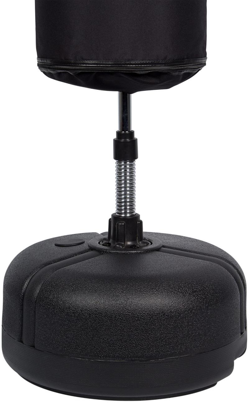 Sac box gonflabil Avento Reflex