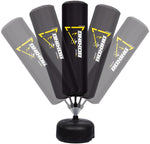 Sac box gonflabil Avento Reflex