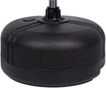 Sac box gonflabil Avento Reflex