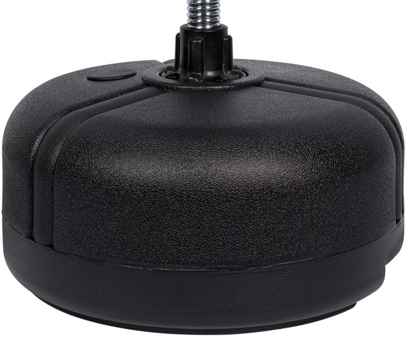 Sac box gonflabil Avento Reflex