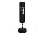 Sac box gonflabil Avento Reflex
