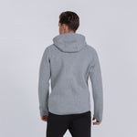 Jacheta Softshell Joma Basilea Bleumarin