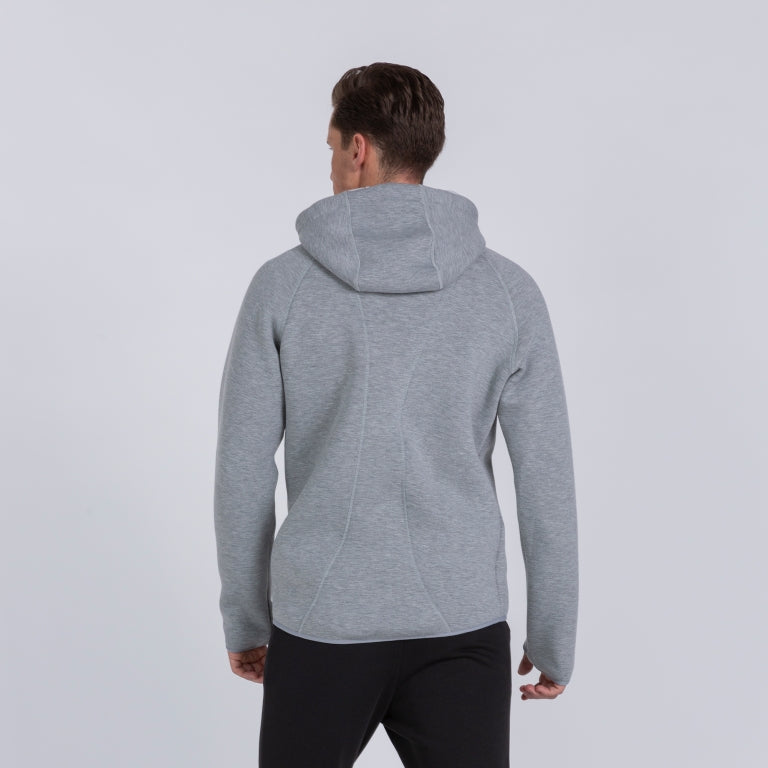 Jacheta Softshell Joma Basilea Bleumarin