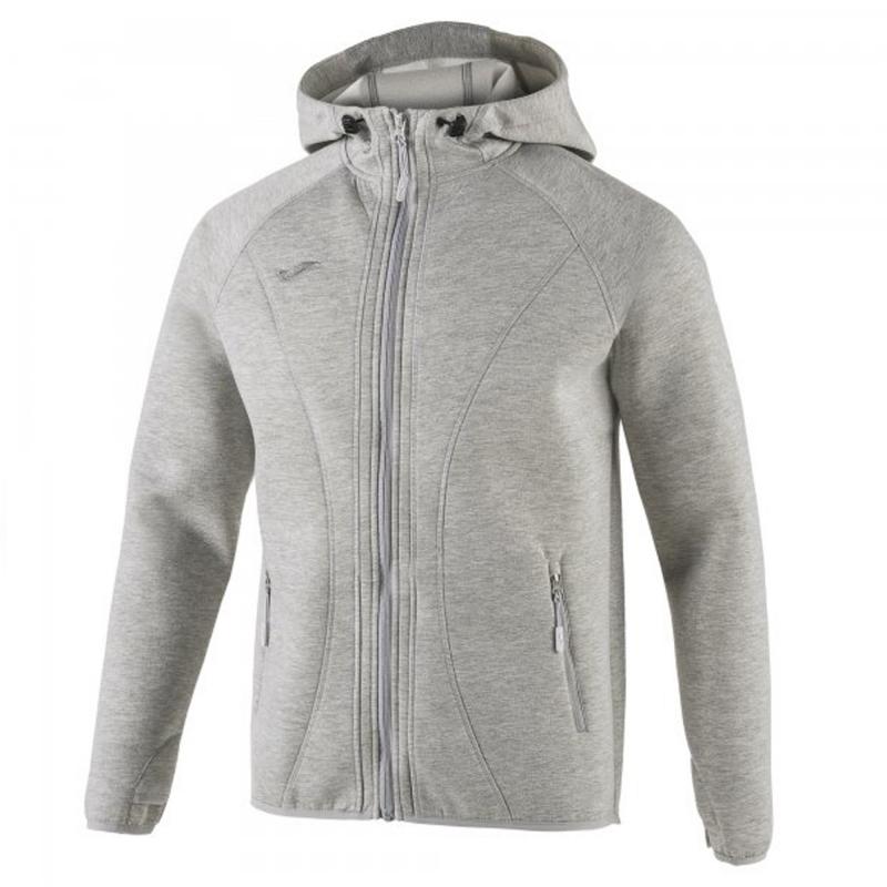 Jacheta Softshell Joma Basilea Bleumarin
