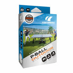 Mingi Cornilleau P-Ball Outdoor 6x