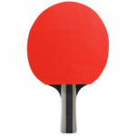 Set 2 Palete Tenis de Masă Cornilleau Duo + 3 Mingi