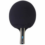 Set 2 Palete Tenis de Masă Cornilleau Duo + 3 Mingi