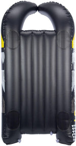 Sanie gonflabila Restart Downhill Racer, Multicolor