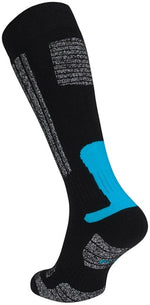 Sosete Ski Starling Whistler set 2 perechi