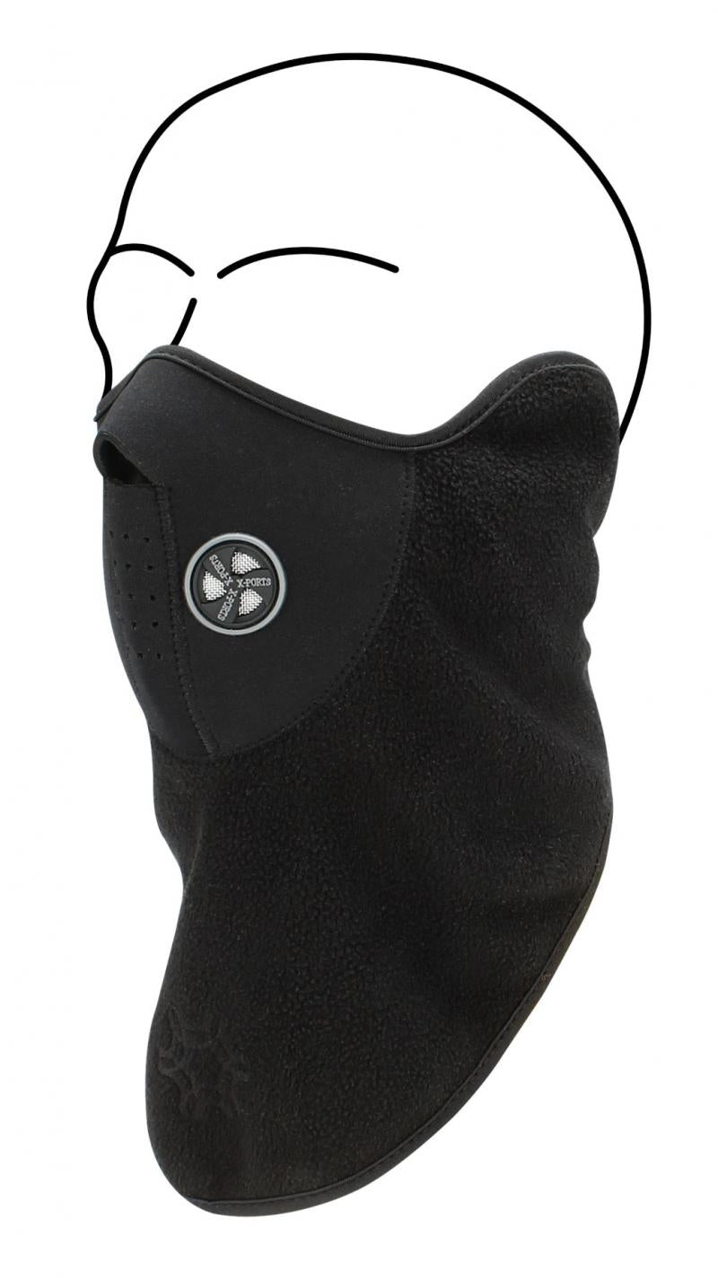 Text alternativ imagine