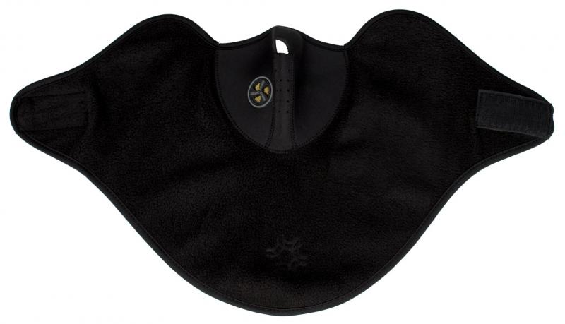 Text alternativ imagine