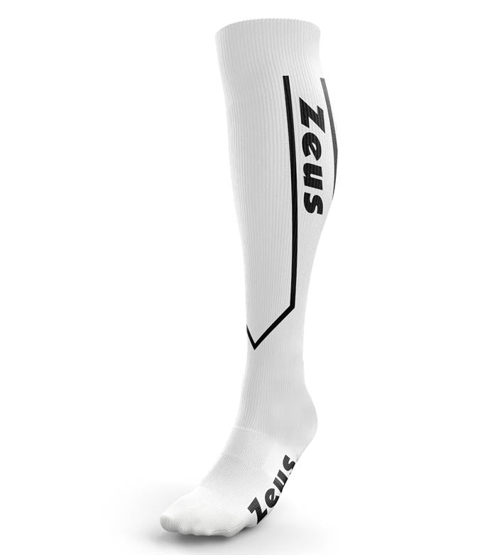 Jambiere Zeus Ole, juniori (36-40)