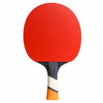 Paletă Tenis de Masă Cornilleau Perform 800