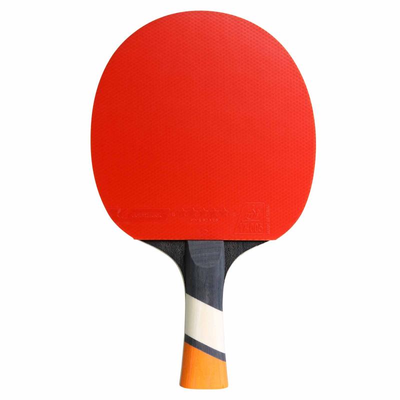 Paletă Tenis de Masă Cornilleau Perform 800